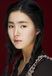 신세경