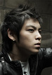 T.O.P