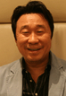 임하룡