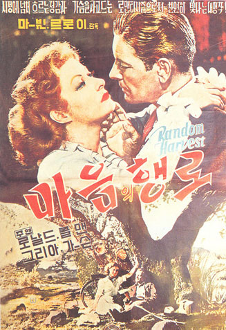 poster_78659.jpg poster_78659.jpg
