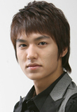 이민호