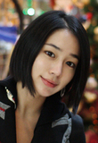 이민정