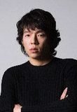 박지환