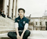 유승호