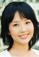 최진실