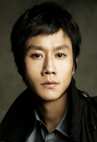 정우