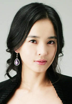 [Resim: people_301477.jpg]