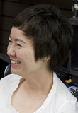 홍지영