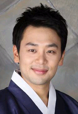 이찬 이미지