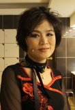 김미향