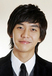 이승기