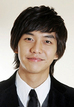 이승기 상세정보