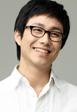 오정세