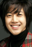김현중