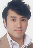 무로 츠요시
