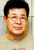 백일섭