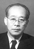 미조구치 겐지