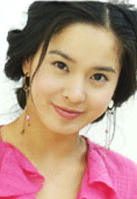 [Resim: people_286594.jpg]