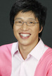 정경호