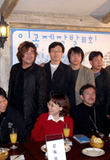 이공 이미지
