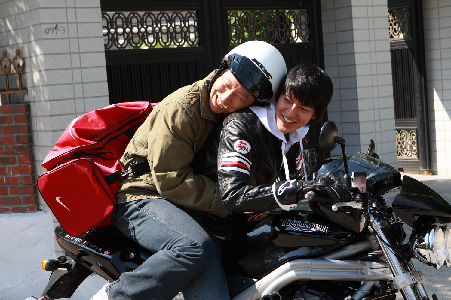 [2008] English teacher - Kim Soo Ro - New Movie Projects - ,