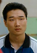 최욱
