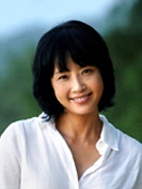 최*진 이미지