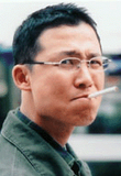 김선