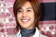 김현중
