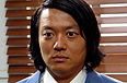 이범수