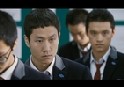 바람본 예고편