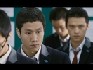바람