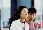 품행제로 : 