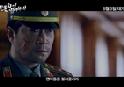 은밀하게 위대하게