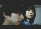 도가니 : 30초 예고편