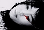 인형사 : 티저예고편