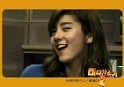 마다가스카 2