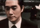 올드보이 : Starsailor 'Bring My Love'