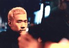 성냥팔이 소녀의 재림 : 