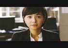 사물의 비밀 : 장서희 캐릭터 영상