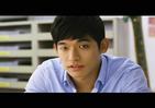 사물의 비밀 : 정석원 캐릭터 영상